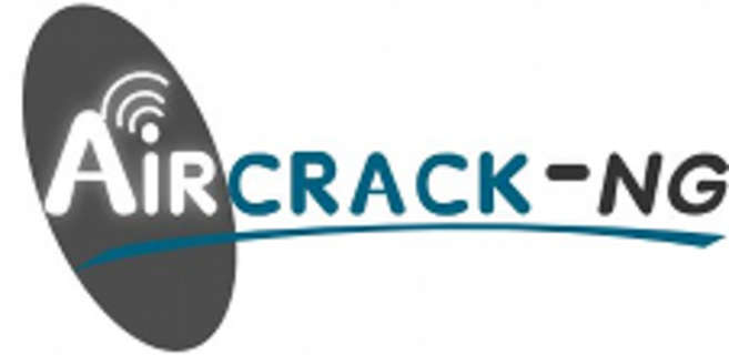 aircrack ng software