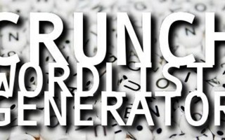 crunch