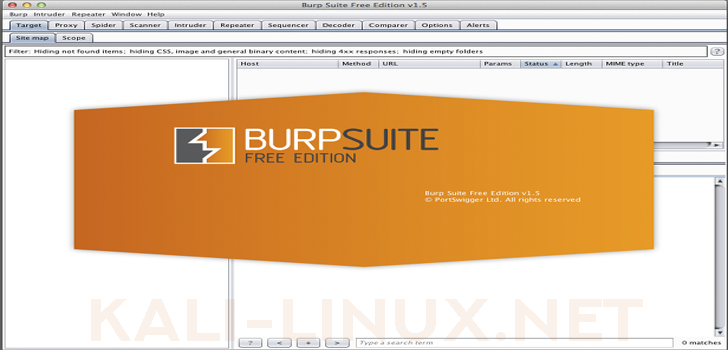 kali-linux.net/Burp-Suite